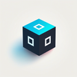 Eng-Tips icon