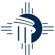 New Mexic... icon