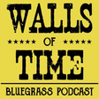 Walls of ... icon