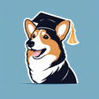 Elearnqueen icon