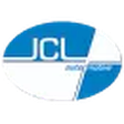 JCL Autom... icon