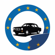 European ... icon