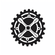 Rowlett Motorwerks icon