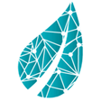 Longevity Advice icon