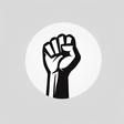 AnarchistStudies.Blog icon