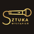 Public Speaking Wizard icon
