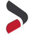 Effective Presentations icon