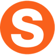 Super Speak icon