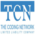 The Codin... icon