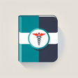 Medical C... icon