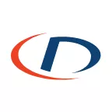 Data Dime... icon