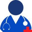 Providers Care Billing LLC icon