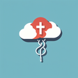 Cloud RCM... icon