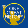One Great... icon