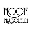 Moon Maus... icon