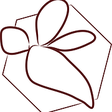 The Norfolk Honey Company icon