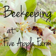 Beekeepin... icon