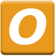 Chiroprac... icon