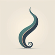 Thomas Chiropractic icon