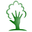 Better Life Chiropractic icon
