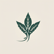Blog - Inspire Chiropractic icon