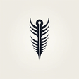Chiroprac... icon