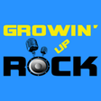 Growin' U... icon