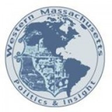 Western Mass Politics & Insight icon