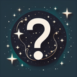 Universementor icon