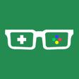 Professor Game icon