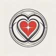 Polygamy Unpicked icon