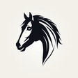 Our horse... icon
