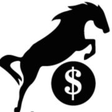 Economicalequestrianfeed icon