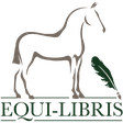 Equi-Libr... icon