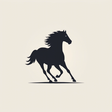Aenterspo... icon