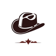 Theeashke icon