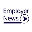 Employer ... icon