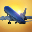The Travel Architect icon