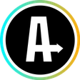 Austin Tr... icon
