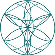 novaleewilder.com icon
