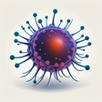Lymphobob icon