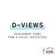 D-Views icon