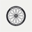 Crosssports's Weblog icon