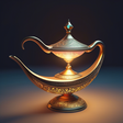 Aladdinmu... icon