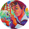 Broadway Play Blog icon