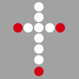 Grace Bible Church - Portage Wisconsin WI icon