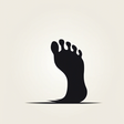 Anodyne Blog icon