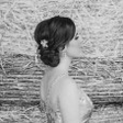 poppykettle icon