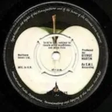 Beatles Blog icon