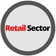 Retail Se... icon
